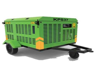 315bar 1460rpm Electric Hydraulic Power Pack 1500kg Hydraulic Pump Station For Pile Breaker