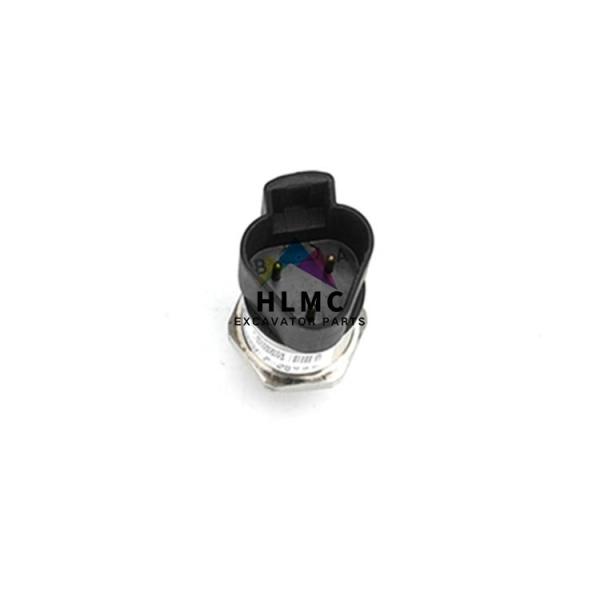 31Q4-40800 HYUNDAI High Pressure Switch Pressure Sensor R-3 R-5 R-7 R-9 Excavator Parts 500Bar