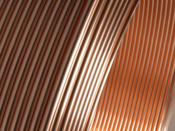 Aws Er70s-6 Copper Coated Mig Welding Wire 15kg 0.8mm 1.0mm