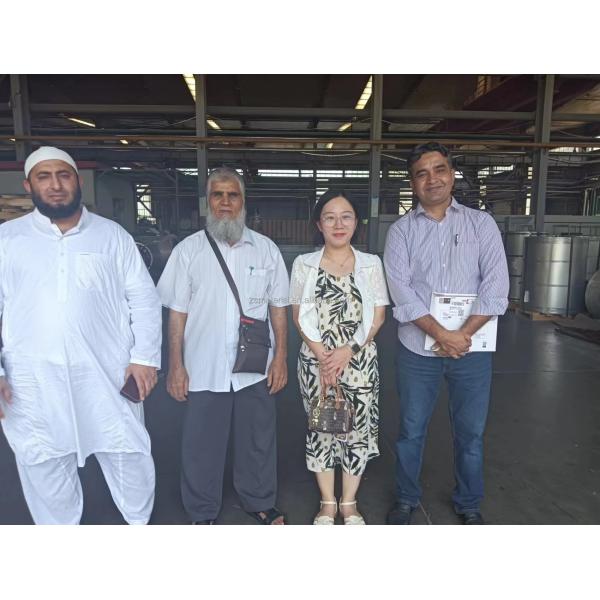 Cables de acero galvanizado de construcción BWG20 21 22 Cables de hierro Q195 Q235 para construcción de edificios