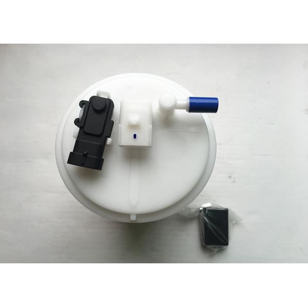 Chevrolet Aveo Car Fuel Pump Assembly , 96494164 E3612M Electric Fuel Pump Module