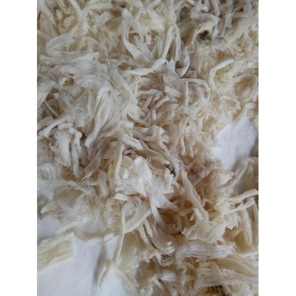 Дробилка шредера полиэфирного волокна полипропилена автомата для резки волокна волокна льна вискосе