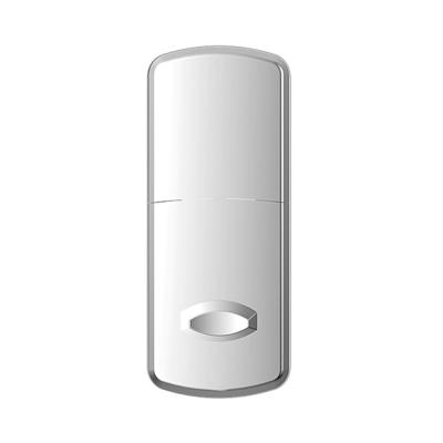 Fingerprint Keypad Sliding Glass Door Lock Deadbolt Digital Auto Smart 150mm