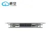 Jikong Jk BMS B2a24s30p Li-ion LiFePO4 Lto 24s 300A BMS 8s 14s 16s 20s 24s Battery 24V 36V 60V Active Balance 2A Smart BMS