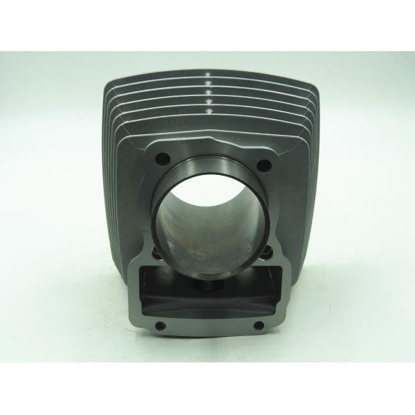 Block Cg200 Four Stroke Cylinder Durable 63.5mm Diameter Bore Weight 0 - 4kg