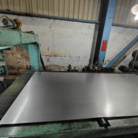 ¥Rolo a frio de alta qualidade ¥0,4-3,0 mm SPCC bobina de aço laminada a frio, múltiplas especificações, matérias-primas gerais para a indústria, materiais de construção e eletrodomésticos