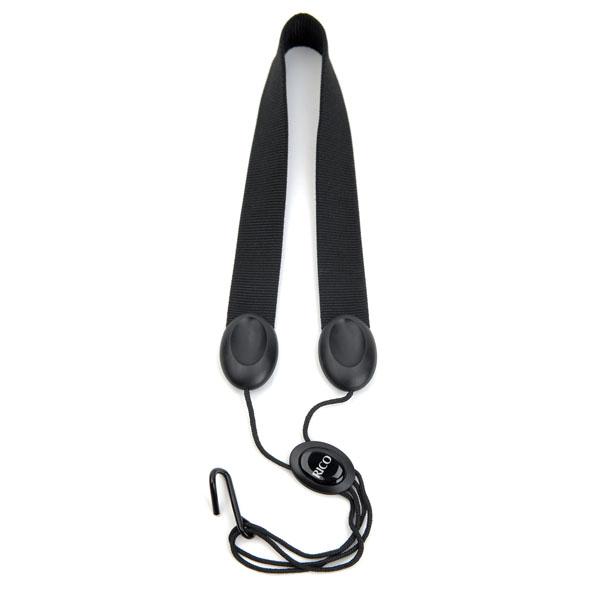white double display hanging metal hook for supermarket