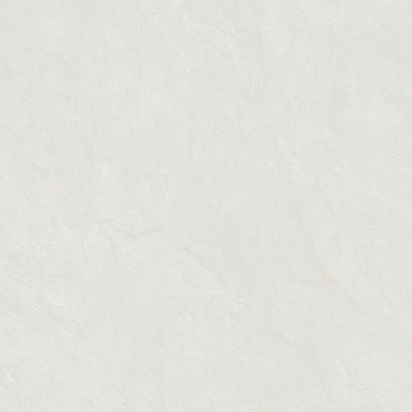 Full Polished Glazed Marble Porcelain Tiles Flooring 600x600mm