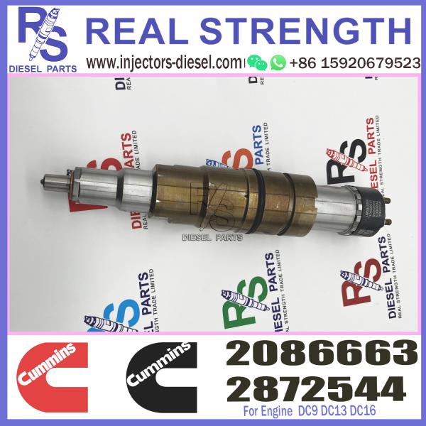 DENSO TOYOTA PERKINS original new diesel injector, manufactured in Japan. We are a distributor of DENSO TOYOTA PERKINS