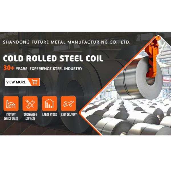 Горячее прокат Q460C Структурная стальная плита сопротивляющаяся износу