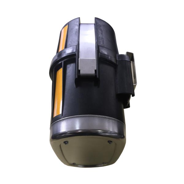 K-SB30 mining isolated CE certified chemical oxygen self rescuer oxygen breathing apparatus
