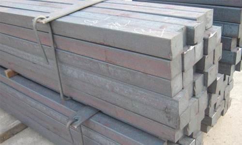Chinese Steel Billets Used For Cold Drawing Wire Rod 140 x 140 mm