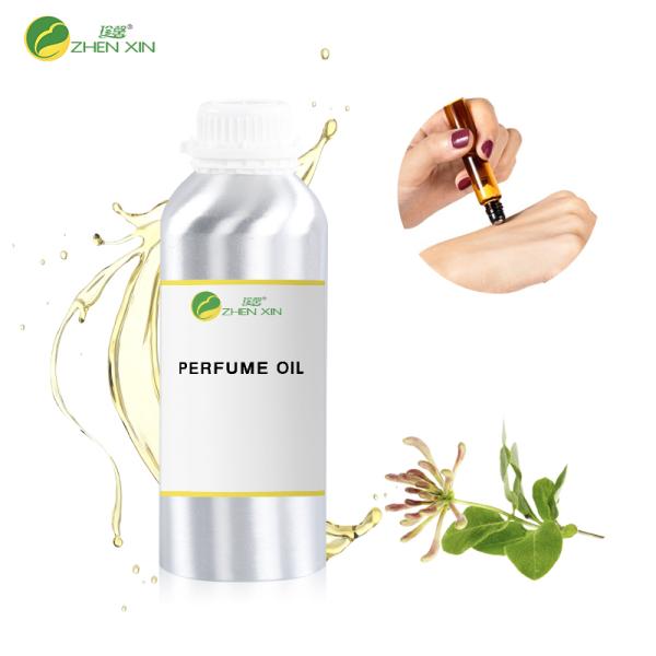 Низкий MOQ Парфюмерия для мужчин Марка Парфюмерное масло Концентрированный одеколонский парфюмер Для мужского парфюмера