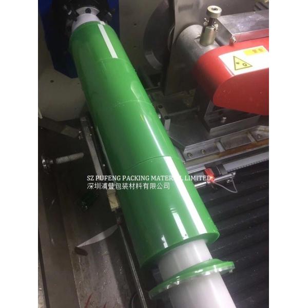 Клейкая лента 108FT 0.05mm 0.08mm теплостойкая для предохранения от жары 200C