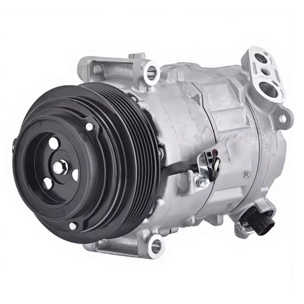 CO 29135C 6PK 7SBH17C Car AC Compressor for Chrysler 200 140737NC 447160-6731 MC447160-6731 4471606711 Air Conditioning Systems