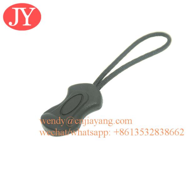 Jiayang Zipper Pulls Cord Replacement for Backpacks, Jackets, Traveling Cases, Luggage, Purses, Handbags, Kids  Zipper P