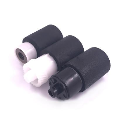 Rollo de recogida de papel para Kyocera TASKalfa 3510i/3010i/3011i/35113011 3511 3010 3510