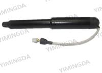 Spreader parts Gear  Actuator 5130-037-0056- For Gerber Spreader