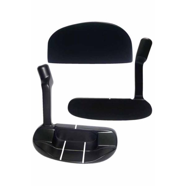 Putter zp-617