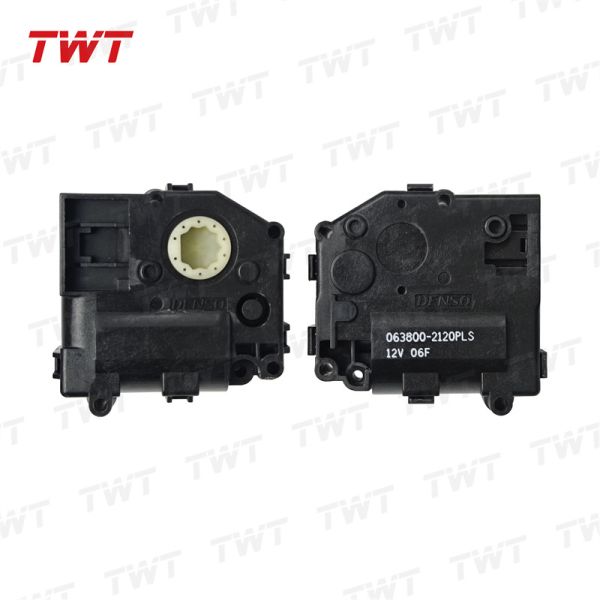 Twt 063800-2120  for LEXUS IS200T/250/300  13-22
LEXUS RC300/200T  15-23
TOYOTA CROWN  15-19
LEXUS GS 300/350/450H  12-20