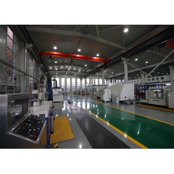 Cast Iron Water Flanged Globe Valve DIN GG25 PN16 Stainless Steel