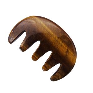 Gua Sha Tools
