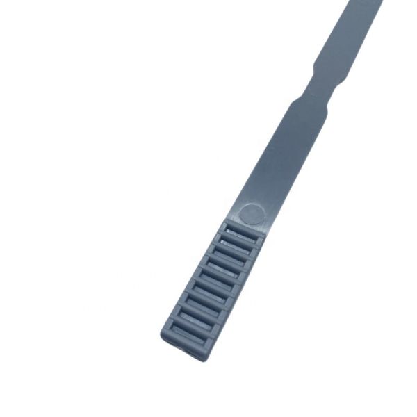 Good Quality  Cleaning Rod  for Konica Minolta BHC 364 224 226 308 221 754  454 Laser Device Sponge Brush Printer Copier Parts