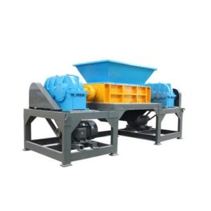 Réducteur principal à denture dure ZSY500 avec haute efficacité de transmission, petite taille et léger pour machines industrielles