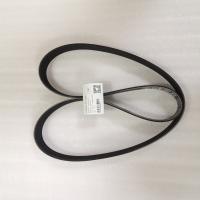 A máquina escavadora Spare Parts de  V marcou a correia 3838617 10K1620 para TAD1642GE TAD1650GE