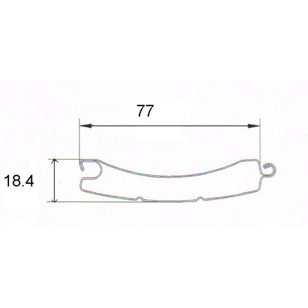 Крен двери шторки пены ПУ передачи коробки передач формируя машины с увидел вырезывание