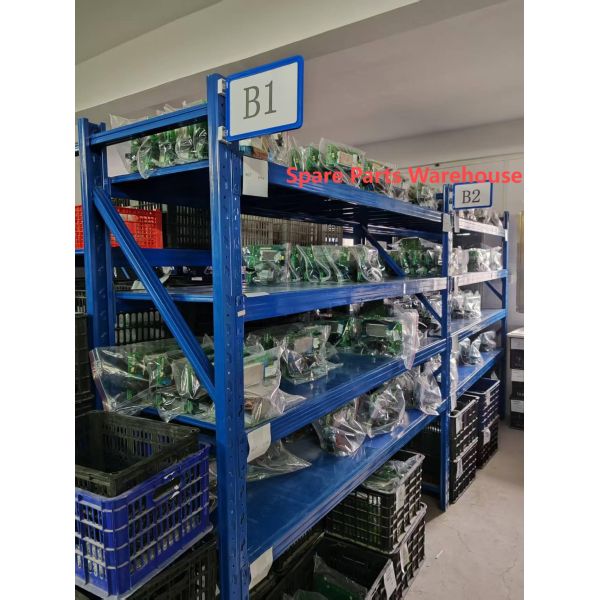 Heavy-current 800V 230A ENSTO KE62.5 Screw Clamping Terminal Block for Terminal Block for Inverter