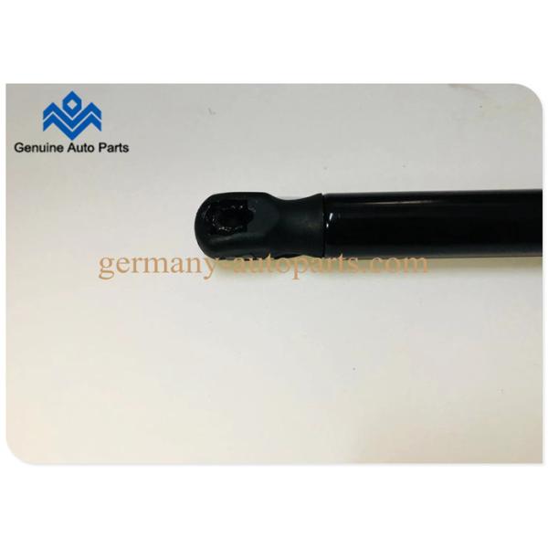 Porsche Cayenne 3.6L Car Steering Parts Hood Lift Shock Damper 7L5 823 359