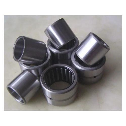 Bearing Steel Bushing Outter Ring Sleeve Bushing GCR15 with Needle Roller Bearing Size Chart