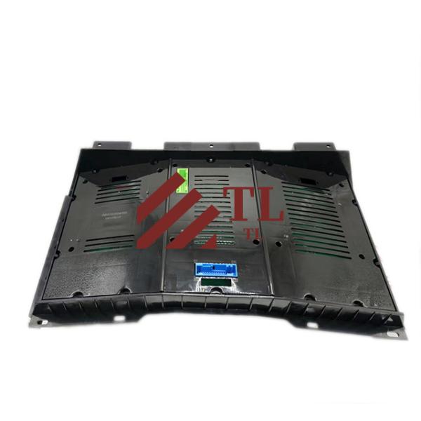 DZ93189584150 Shaanxi Auto Delong Instrument Assembly New