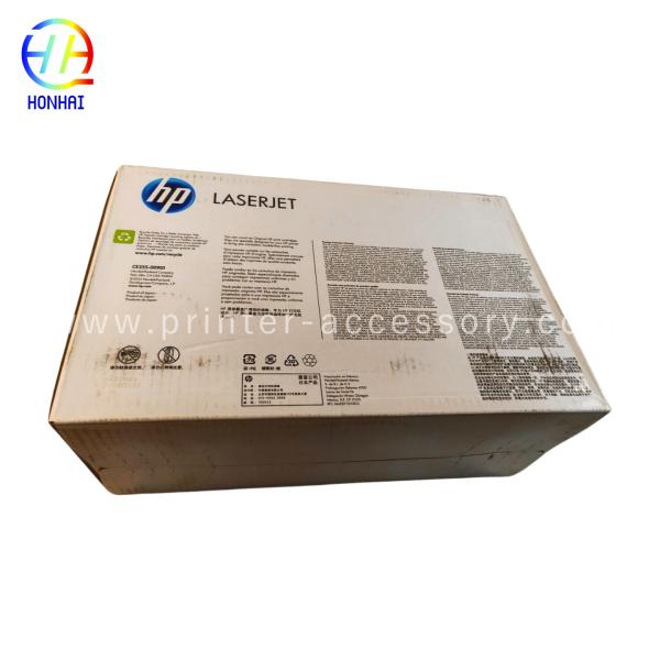 HP LaserJet тонирующий картридж для HP LaserJet Enterprise 500 MFP M525 серии LaserJet Enterprise P3015 серии LaserJet