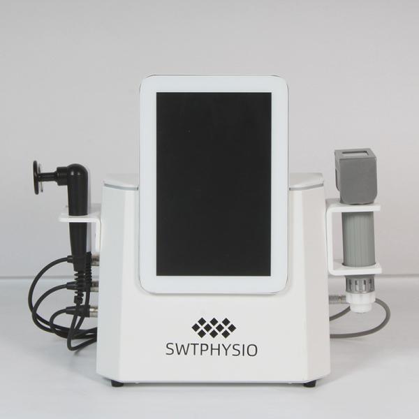 448K Dispositivos de Terapia con Ondas de Choque para Reducción de Grasa, M