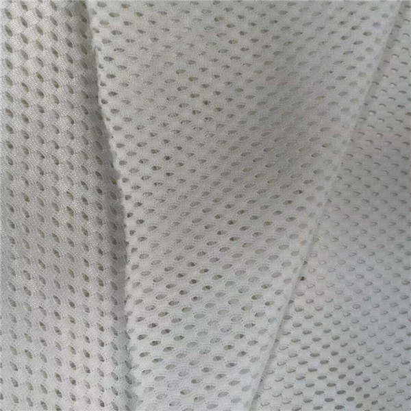 110gsm 70D 40D Active Wear Material UV Proof 90 Nylon 10 Spandex Fabric 160cm