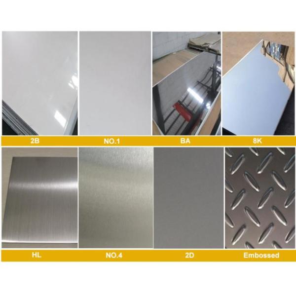 201 304 катушка нержавеющей стали ранга 309S 0.2-3mm 2B холоднопрокатная катушкой