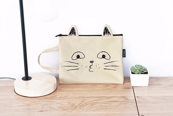 хозяйственная сумка для продвижения, пляж подарка сумки холста хлопка сумки tote холста нового стиля черная изготовленная на заказ нашивки женской сумки изготовленный на заказ