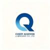 Qiruihang Lubricants (Shanghai) Co., Ltd.