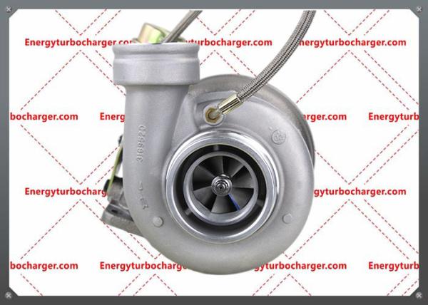 S2B Deutz Turbocharger 314001 313935 13937 313940 04202969KZ 04204493KZ 04202971KZ BF6M1013E Engine