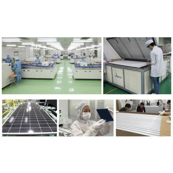 оптимизатор Huawei Sun2000 450w Huawei оптимизатора солнечной энергии 10-80v трехфазный умный