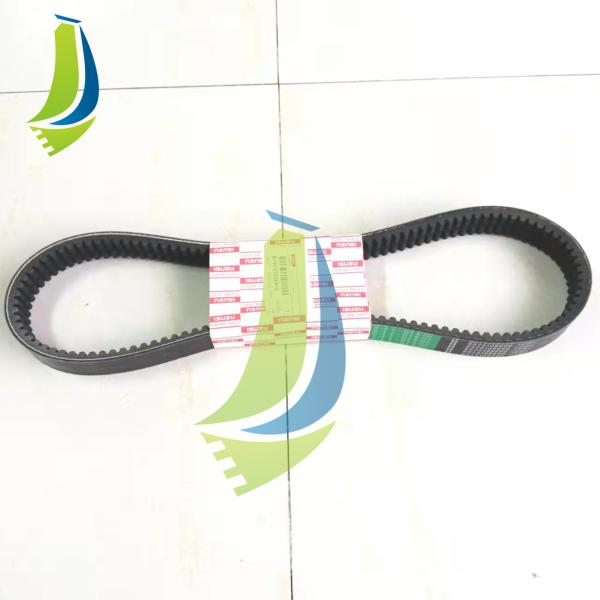 8-97310569-0 пояс охлаждающего вентилятора для частей двигателя 4BG1 6BG1 запасных