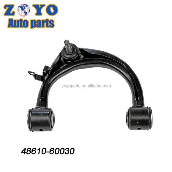 40Cr Ball Joint RK621228 для Toyota Lexus LX470 Части подвески для резины