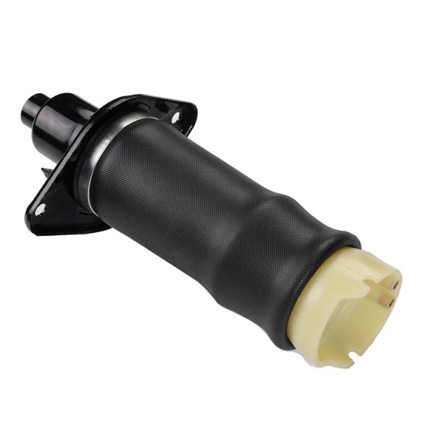 Задняя весна воздуха подвеса для левой стороны 4З7513031А Ауди А6 К5 задней