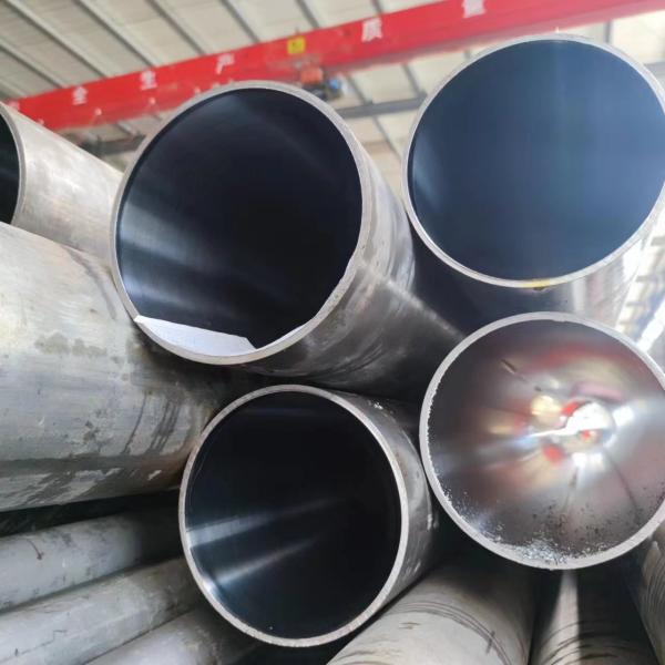 Rodão de pistão de cilindro pneumático durável de 10 polegadas de montagem com rosca Rodão de pressão pneumática