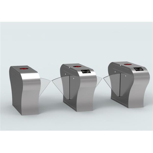 Ход суда ворот 1 барьера щитка мотора ДК 24В анти- скача второй с резервной бата