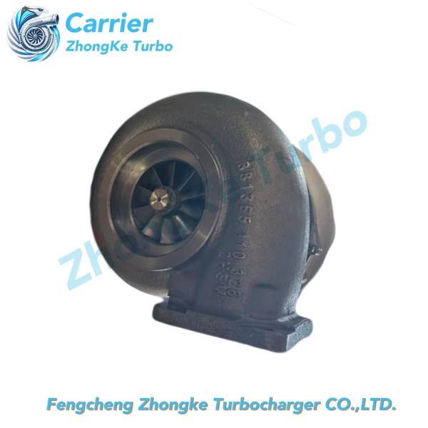 El valor de las emisiones de CO2 de los combustibles fósiles de origen de la Unión es el valor de las emisiones de CO2 de los combustibles fósiles procedentes de la Unión.