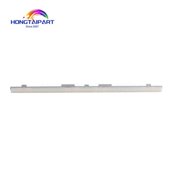 G1786767 G178-6767 Barra de revestimento de rolos de transferência para Ricoh Pro 8100 8110S 8120S C651EX C7100 C7110 C7200 C7210 C900 C720 H