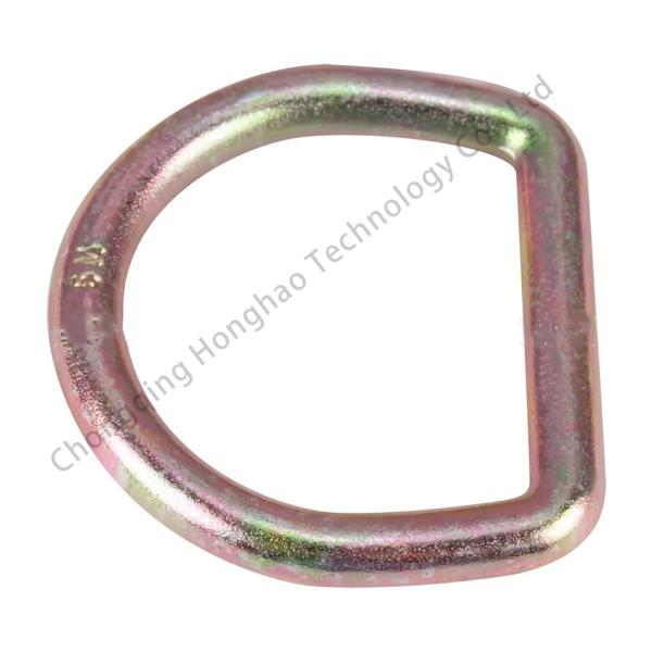 Д-кольцевое защитное оборудование для строительных работ